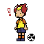 Sprite #171628