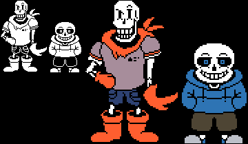 swapswap