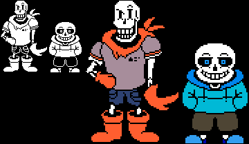 swapswap