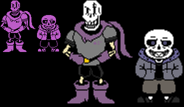 swap swapfell