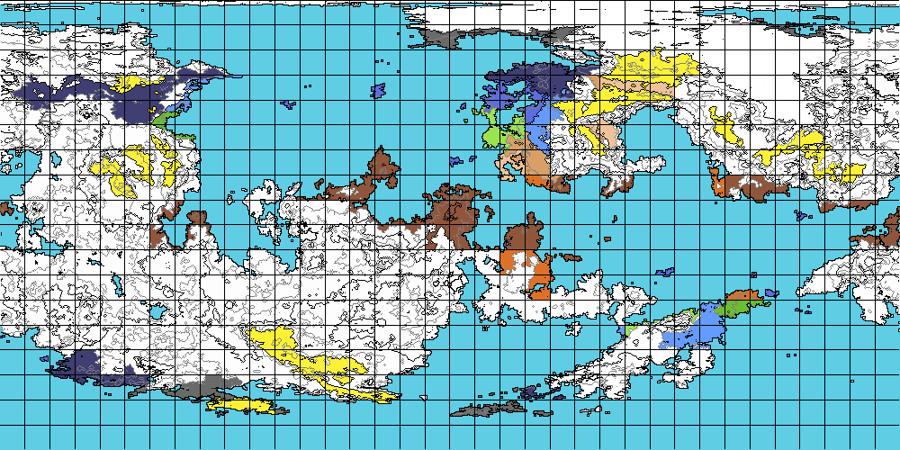 linnasia 2
