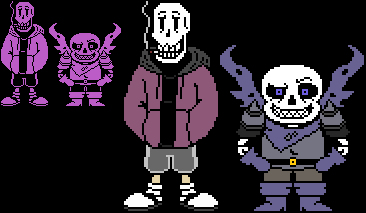 swapfell