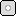 disc