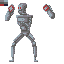 megalo 2