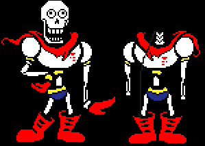 underworld papyrus