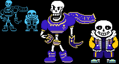 outertale