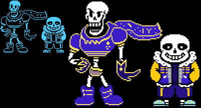 outertale