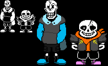 negativeswap