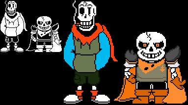 negativeswap
