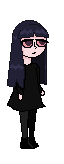 Sprite #171688