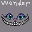 pack png
