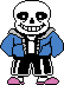 sans