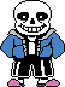sans