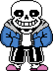sans