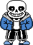 sans