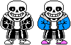 sans