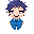 Sprite #171704