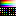 pixelotopicol