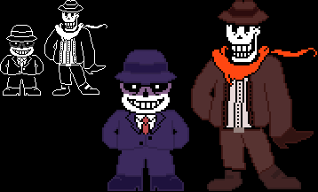 mafiatale