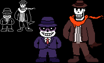 mafiatale
