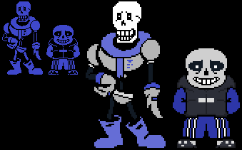 negatale skelebros