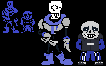 negatale skelebros
