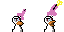 penisvonuchyi