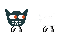 kiska