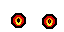 Sprite #171728