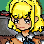 Sprite #171729
