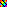 pixicker