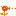 fire peashooter