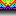 pixotrop