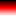 red cool picture