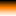 orange cool picture
