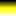 yellow cool picture