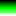 green cool picture