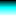 light blue cool picture