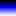 blue cool picture