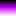 purple cool picture