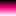 magenta cool picture
