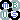 mb2