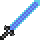 bhssword
