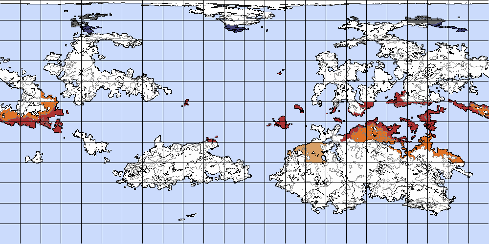 cartesia map 2