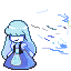 cute rosalina