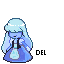 cute rosalina