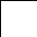 testbmp