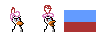 cfg