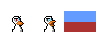 Sprite #171787