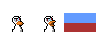 55815